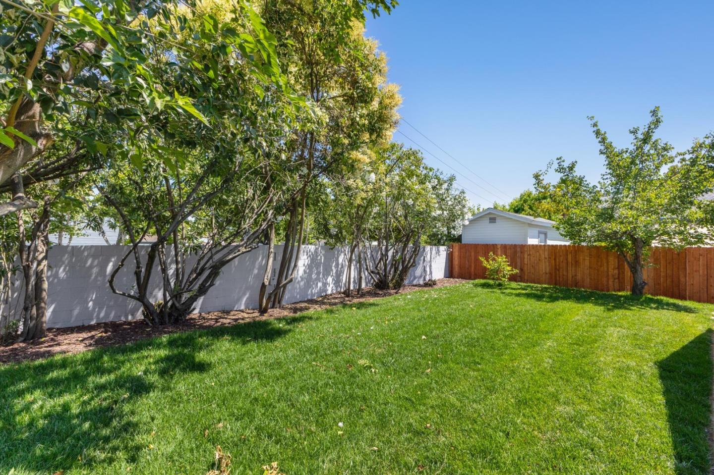 Detail Gallery Image 56 of 63 For 1034 Delaware Way, Livermore,  CA 94551 - 3 Beds | 2 Baths
