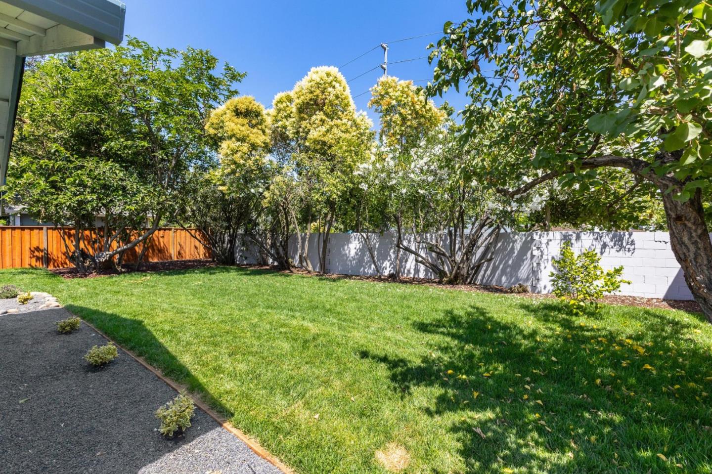 Detail Gallery Image 57 of 63 For 1034 Delaware Way, Livermore,  CA 94551 - 3 Beds | 2 Baths
