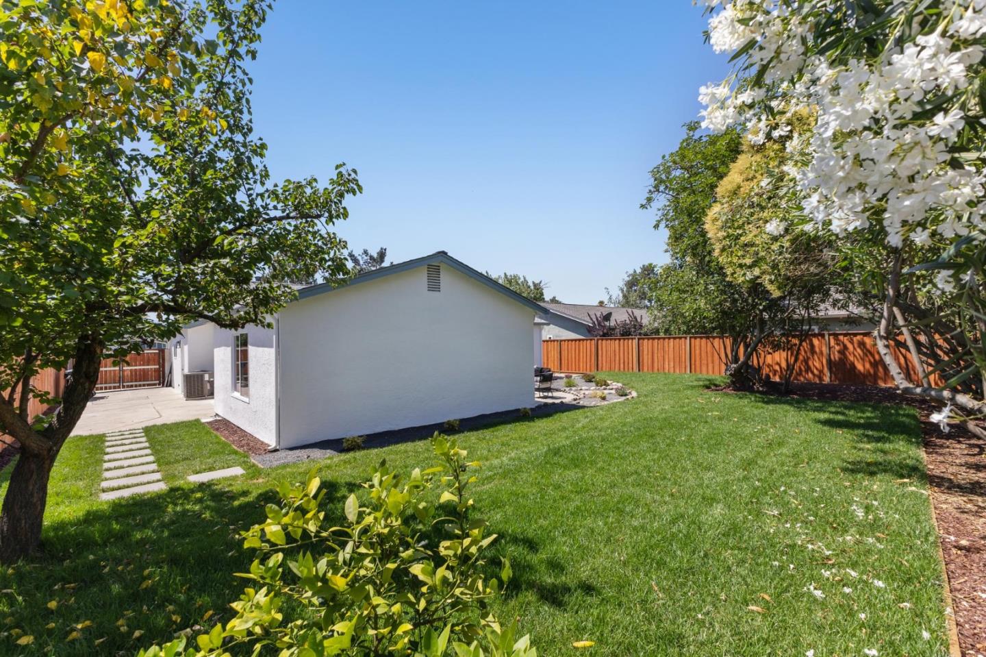 Detail Gallery Image 58 of 63 For 1034 Delaware Way, Livermore,  CA 94551 - 3 Beds | 2 Baths
