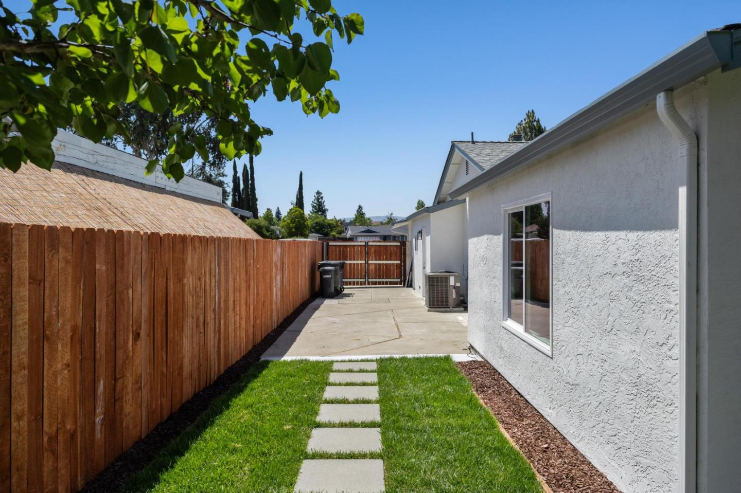 Detail Gallery Image 59 of 63 For 1034 Delaware Way, Livermore,  CA 94551 - 3 Beds | 2 Baths