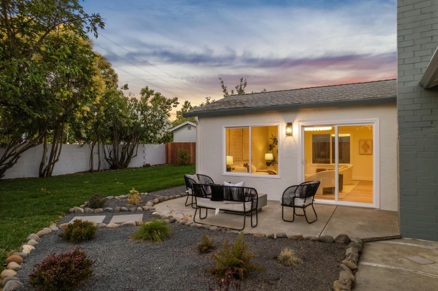 Detail Gallery Image 6 of 63 For 1034 Delaware Way, Livermore,  CA 94551 - 3 Beds | 2 Baths