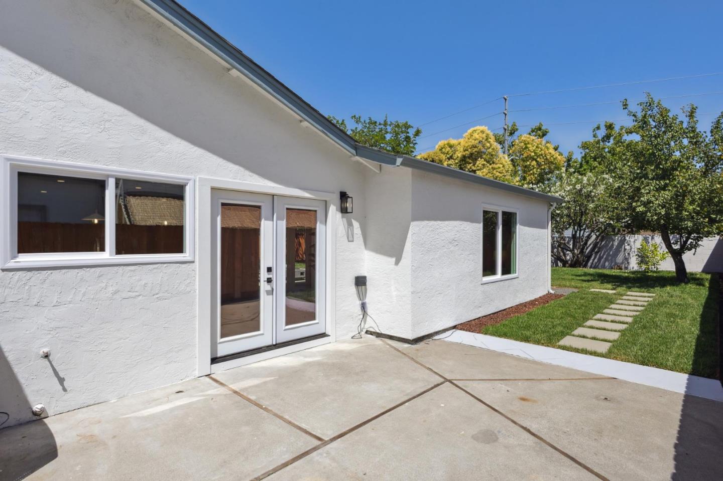 Detail Gallery Image 60 of 63 For 1034 Delaware Way, Livermore,  CA 94551 - 3 Beds | 2 Baths