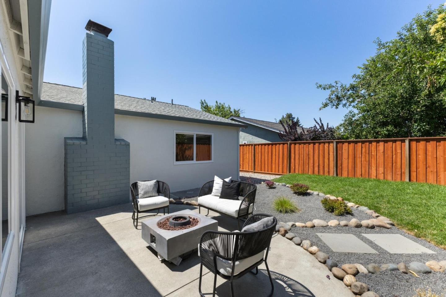 Detail Gallery Image 61 of 63 For 1034 Delaware Way, Livermore,  CA 94551 - 3 Beds | 2 Baths