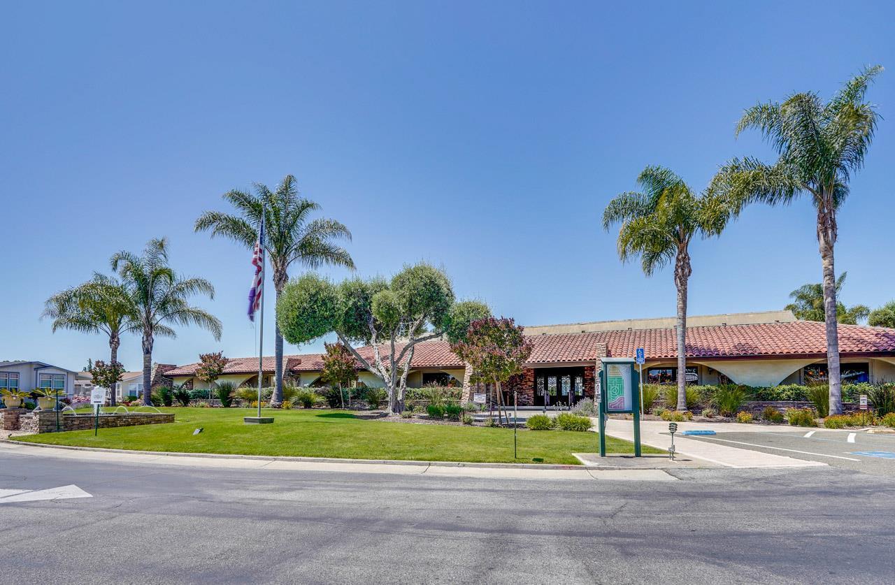 Detail Gallery Image 40 of 52 For 1225 Vienna Dr #596,  Sunnyvale,  CA 94089 - 3 Beds | 2 Baths