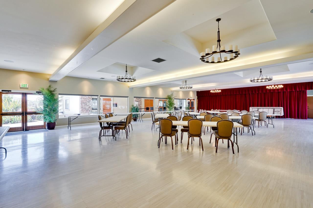 Detail Gallery Image 43 of 52 For 1225 Vienna Dr #596,  Sunnyvale,  CA 94089 - 3 Beds | 2 Baths