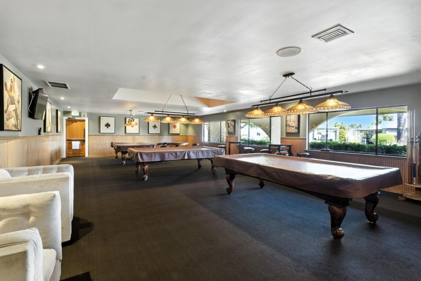 Detail Gallery Image 45 of 52 For 1225 Vienna Dr #596,  Sunnyvale,  CA 94089 - 3 Beds | 2 Baths