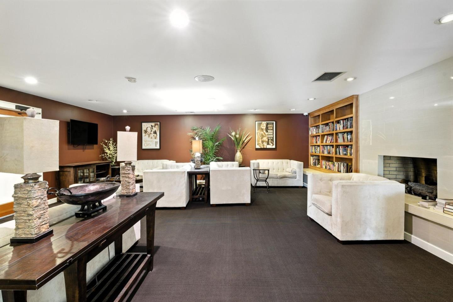 Detail Gallery Image 48 of 52 For 1225 Vienna Dr #596,  Sunnyvale,  CA 94089 - 3 Beds | 2 Baths