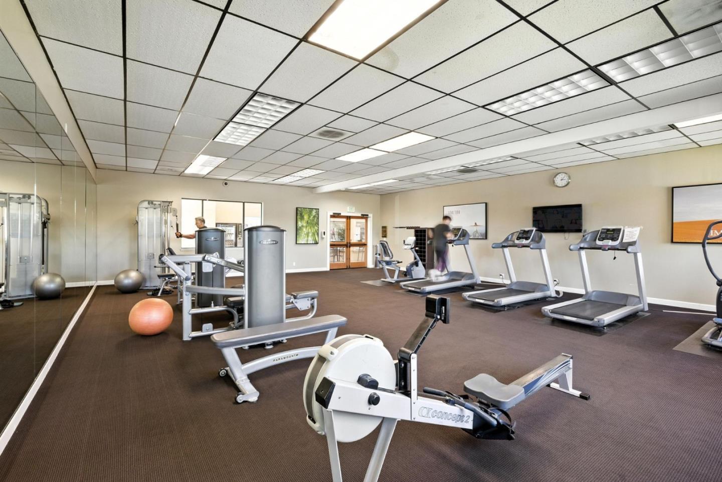 Detail Gallery Image 49 of 52 For 1225 Vienna Dr #596,  Sunnyvale,  CA 94089 - 3 Beds | 2 Baths