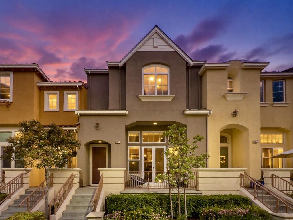 4362 Headen WAY, Santa Clara CA 95054