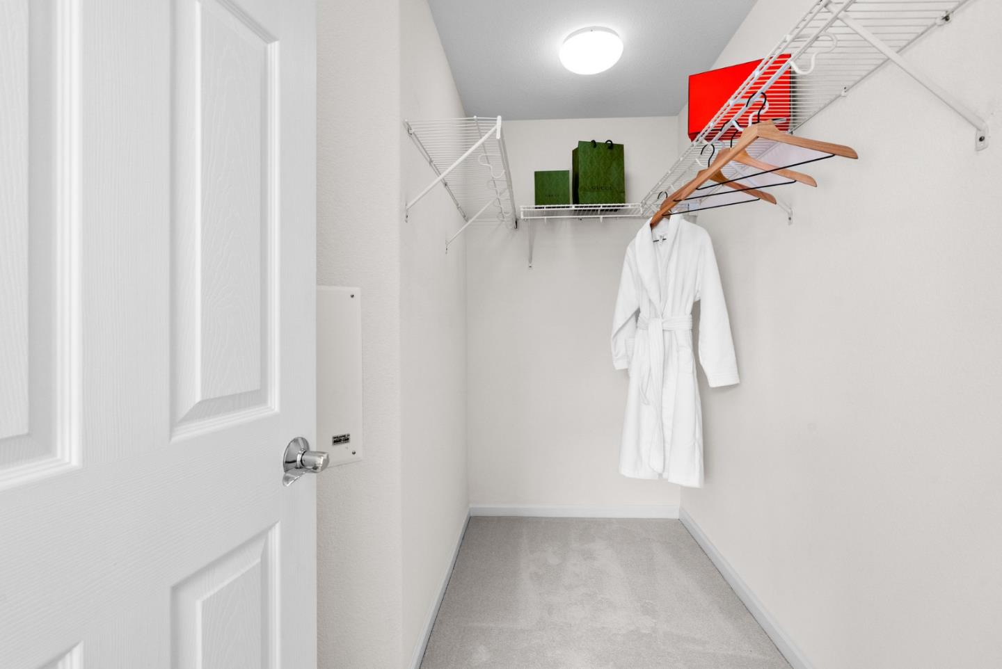 Detail Gallery Image 25 of 51 For 4362 Headen Way, Santa Clara,  CA 95054 - 3 Beds | 2/1 Baths