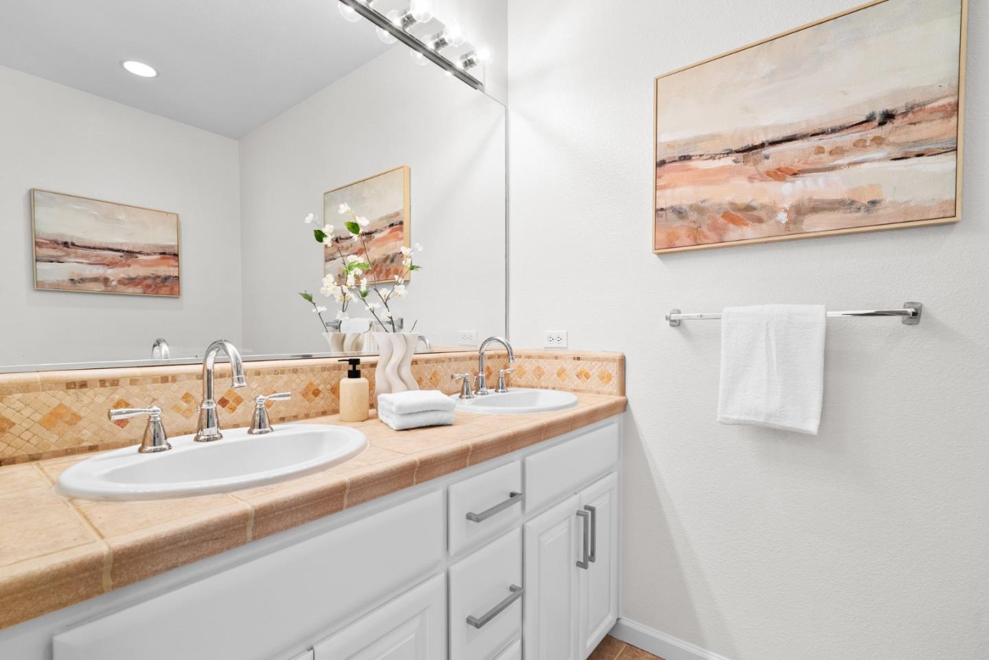 Detail Gallery Image 31 of 51 For 4362 Headen Way, Santa Clara,  CA 95054 - 3 Beds | 2/1 Baths