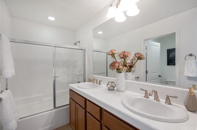 Detail Gallery Image 10 of 19 For 842 Tarragon Ln #1203,  San Luis Obispo,  CA 93401 - 2 Beds | 2/1 Baths