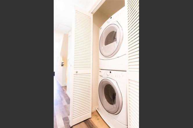 Detail Gallery Image 11 of 19 For 842 Tarragon Ln #1203,  San Luis Obispo,  CA 93401 - 2 Beds | 2/1 Baths