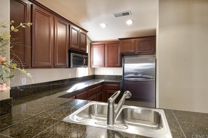 Detail Gallery Image 12 of 19 For 842 Tarragon Ln #1203,  San Luis Obispo,  CA 93401 - 2 Beds | 2/1 Baths