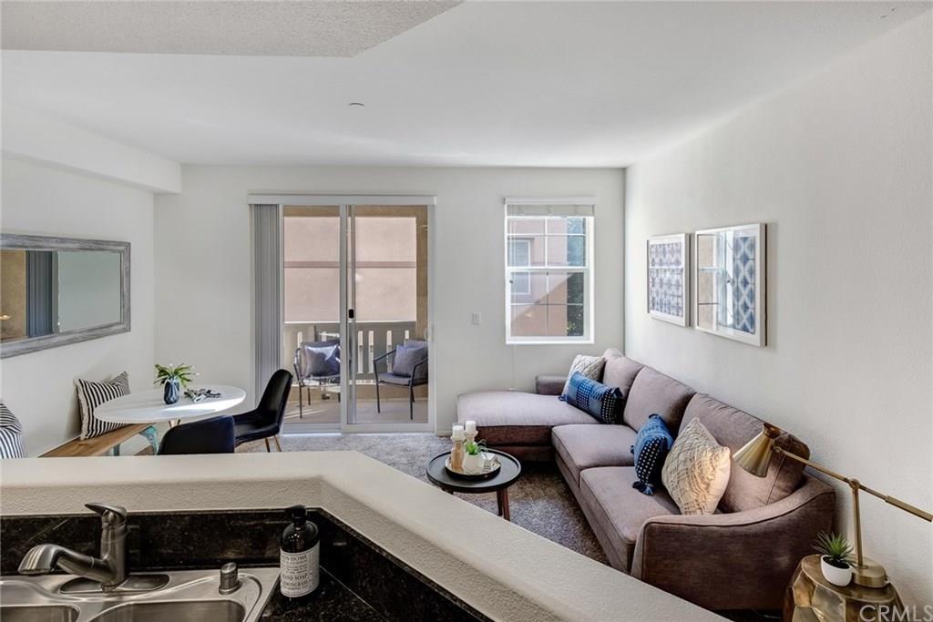 Detail Gallery Image 13 of 19 For 842 Tarragon Ln #1203,  San Luis Obispo,  CA 93401 - 2 Beds | 2/1 Baths
