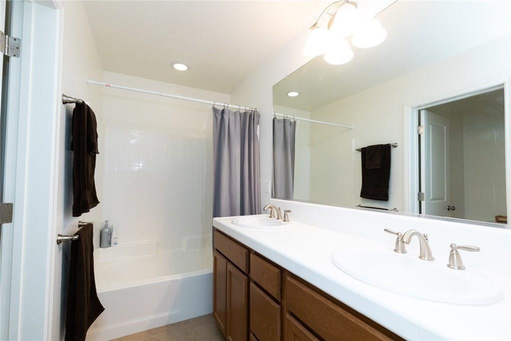 Detail Gallery Image 14 of 19 For 842 Tarragon Ln #1203,  San Luis Obispo,  CA 93401 - 2 Beds | 2/1 Baths