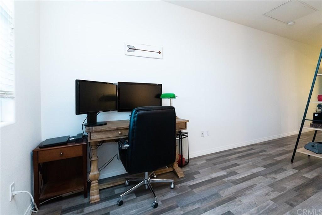 Detail Gallery Image 15 of 19 For 842 Tarragon Ln #1203,  San Luis Obispo,  CA 93401 - 2 Beds | 2/1 Baths