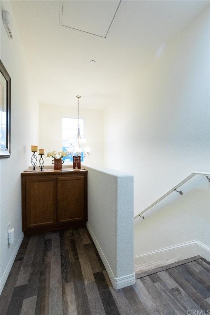 Detail Gallery Image 16 of 19 For 842 Tarragon Ln #1203,  San Luis Obispo,  CA 93401 - 2 Beds | 2/1 Baths