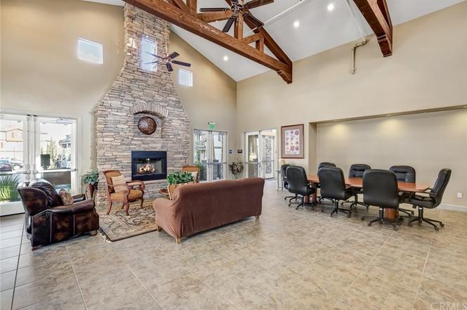 Detail Gallery Image 17 of 19 For 842 Tarragon Ln #1203,  San Luis Obispo,  CA 93401 - 2 Beds | 2/1 Baths