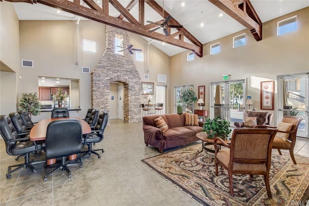 Detail Gallery Image 18 of 19 For 842 Tarragon Ln #1203,  San Luis Obispo,  CA 93401 - 2 Beds | 2/1 Baths