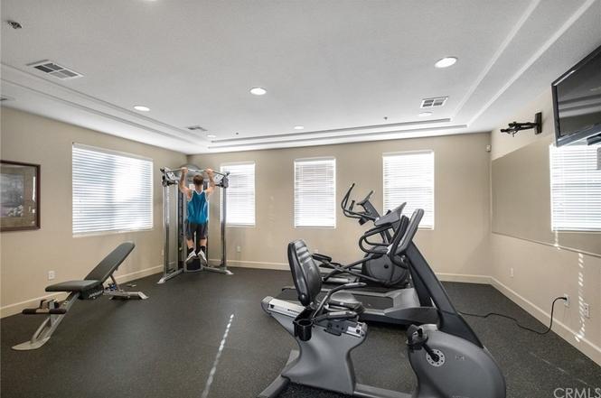 Detail Gallery Image 19 of 19 For 842 Tarragon Ln #1203,  San Luis Obispo,  CA 93401 - 2 Beds | 2/1 Baths
