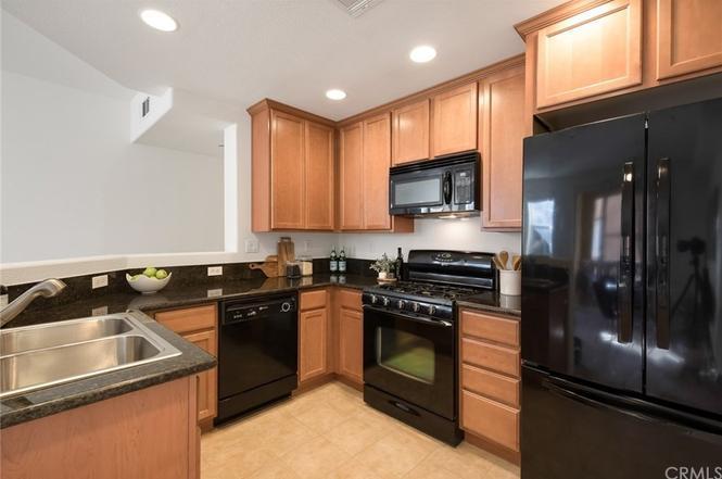 Detail Gallery Image 2 of 19 For 842 Tarragon Ln #1203,  San Luis Obispo,  CA 93401 - 2 Beds | 2/1 Baths