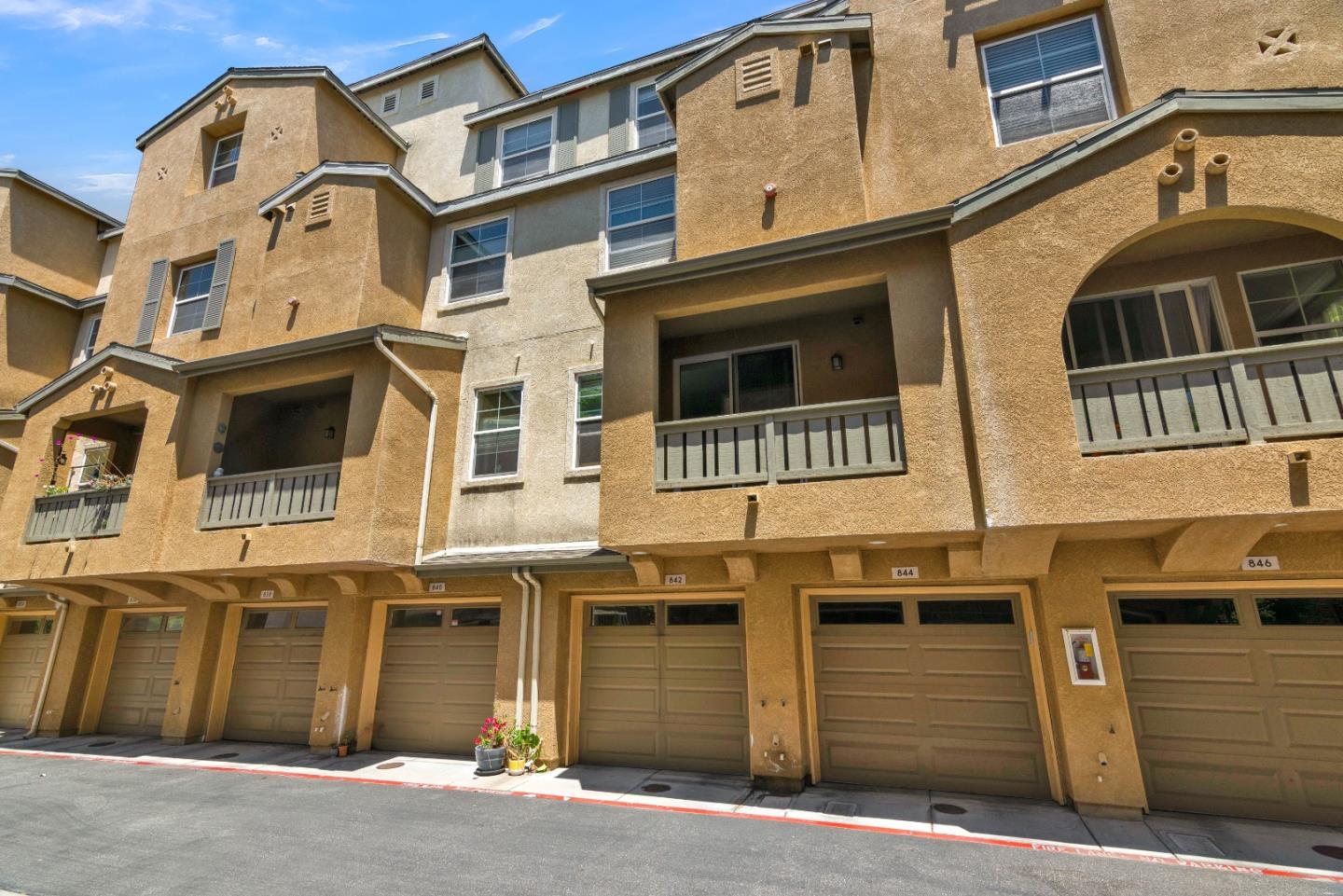 842 Tarragon Lane # 1203, San Luis Obispo, California 93401, 2 Bedrooms Bedrooms, ,2 BathroomsBathrooms,Residential,For Sale,842 Tarragon Lane # 1203,ML82014193
