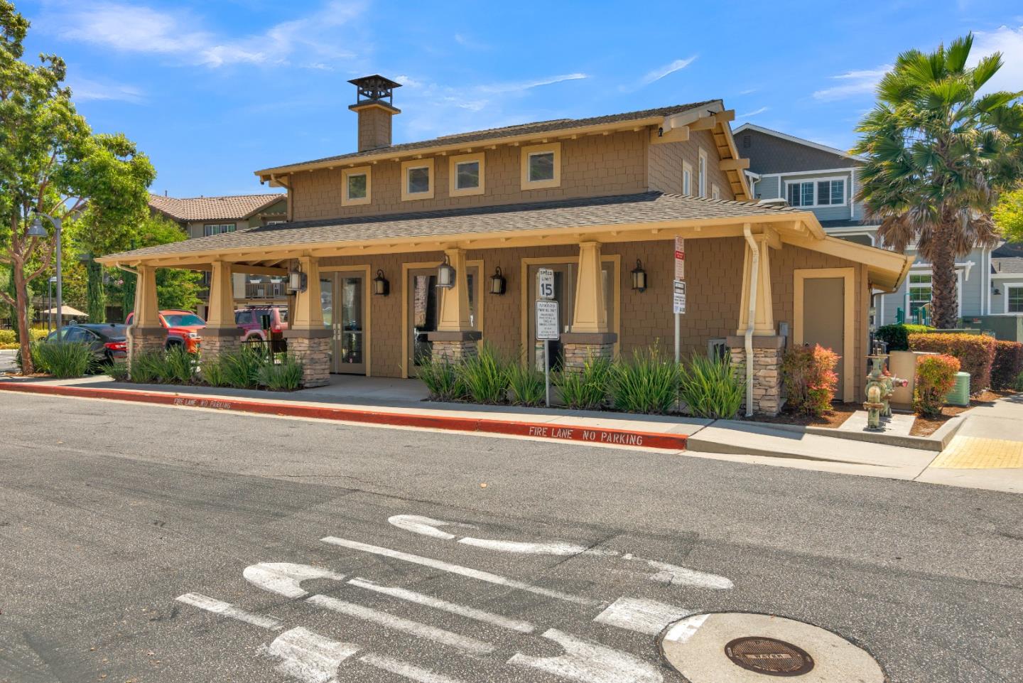 842 Tarragon Lane # 1203, San Luis Obispo, California 93401, 2 Bedrooms Bedrooms, ,2 BathroomsBathrooms,Residential,For Sale,842 Tarragon Lane # 1203,ML82014193