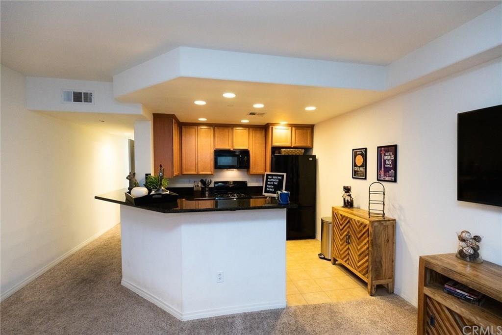 Detail Gallery Image 3 of 19 For 842 Tarragon Ln #1203,  San Luis Obispo,  CA 93401 - 2 Beds | 2/1 Baths
