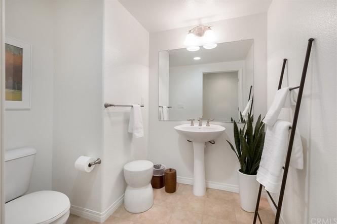 Detail Gallery Image 5 of 19 For 842 Tarragon Ln #1203,  San Luis Obispo,  CA 93401 - 2 Beds | 2/1 Baths