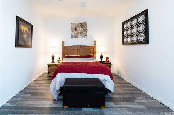Detail Gallery Image 8 of 19 For 842 Tarragon Ln #1203,  San Luis Obispo,  CA 93401 - 2 Beds | 2/1 Baths