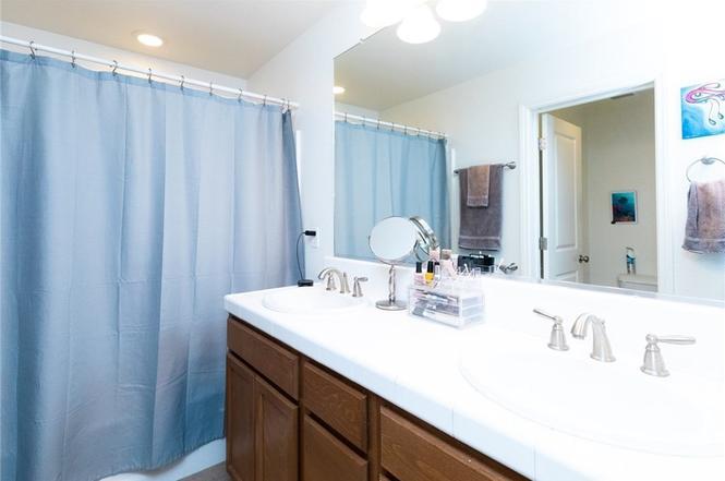 Detail Gallery Image 9 of 19 For 842 Tarragon Ln #1203,  San Luis Obispo,  CA 93401 - 2 Beds | 2/1 Baths