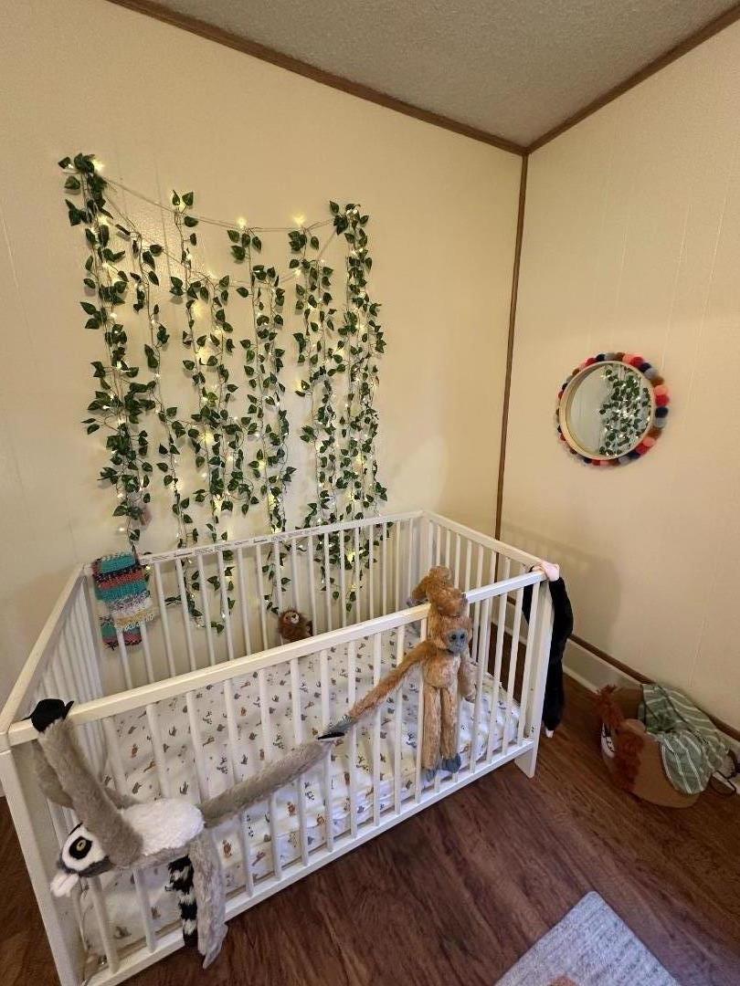 Detail Gallery Image 10 of 41 For 2727 Blenheim Ave, Redwood City,  CA 94063 - 2 Beds | 1 Baths