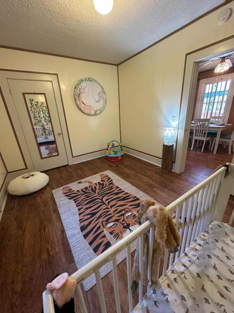 Detail Gallery Image 15 of 41 For 2727 Blenheim Ave, Redwood City,  CA 94063 - 2 Beds | 1 Baths