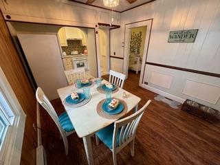 Detail Gallery Image 17 of 41 For 2727 Blenheim Ave, Redwood City,  CA 94063 - 2 Beds | 1 Baths