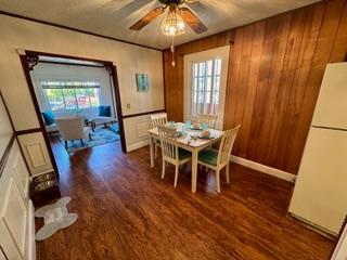 Detail Gallery Image 19 of 41 For 2727 Blenheim Ave, Redwood City,  CA 94063 - 2 Beds | 1 Baths