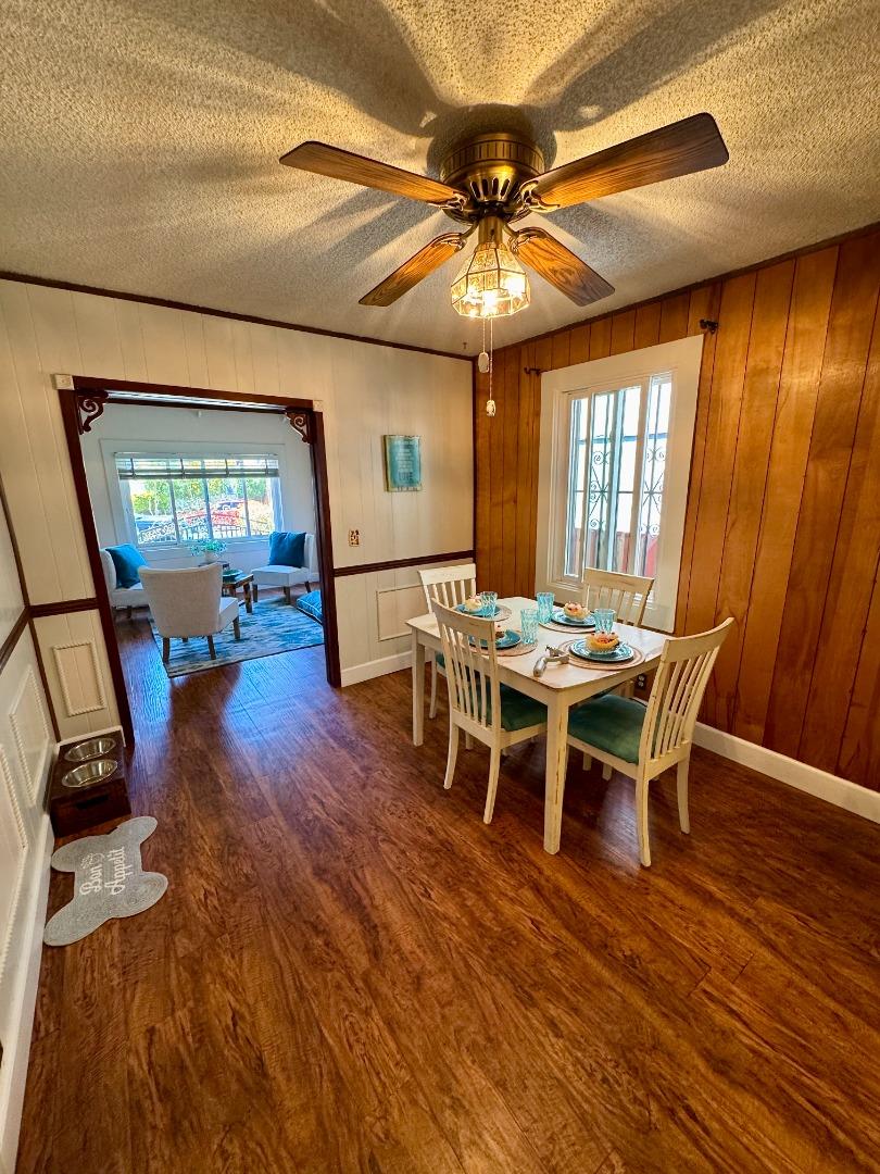 Detail Gallery Image 20 of 41 For 2727 Blenheim Ave, Redwood City,  CA 94063 - 2 Beds | 1 Baths