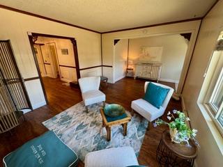 Detail Gallery Image 21 of 41 For 2727 Blenheim Ave, Redwood City,  CA 94063 - 2 Beds | 1 Baths