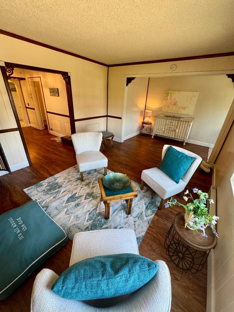Detail Gallery Image 22 of 41 For 2727 Blenheim Ave, Redwood City,  CA 94063 - 2 Beds | 1 Baths