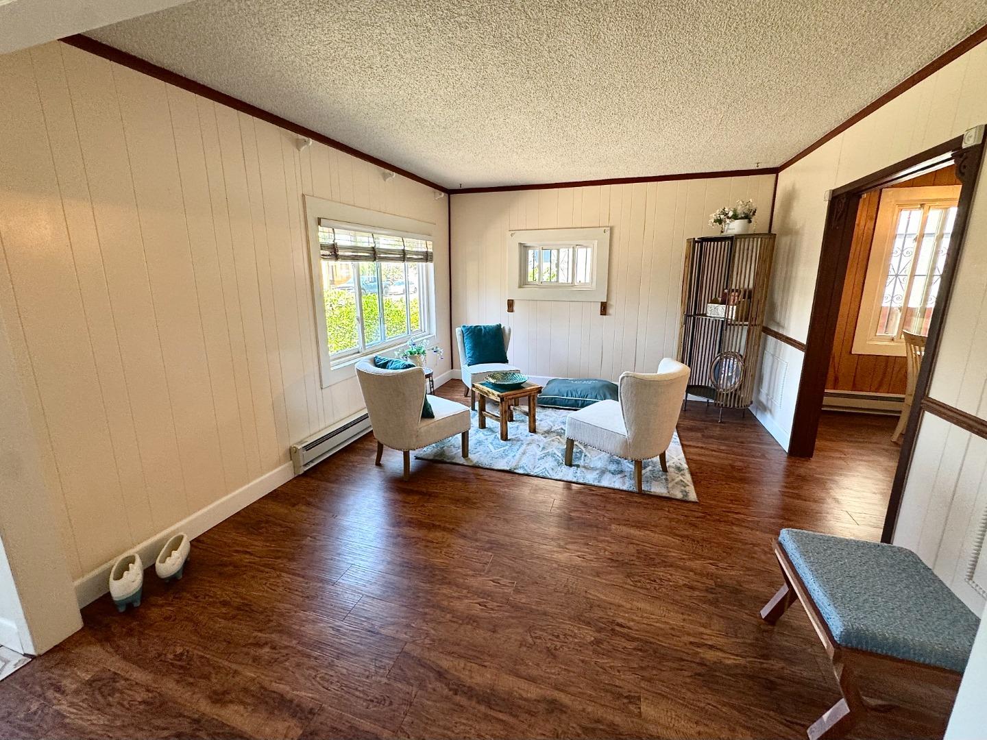Detail Gallery Image 23 of 41 For 2727 Blenheim Ave, Redwood City,  CA 94063 - 2 Beds | 1 Baths