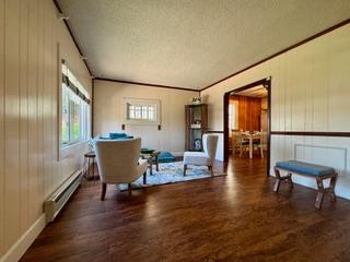 Detail Gallery Image 24 of 41 For 2727 Blenheim Ave, Redwood City,  CA 94063 - 2 Beds | 1 Baths