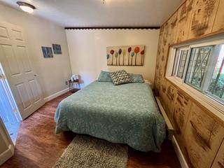 Detail Gallery Image 29 of 41 For 2727 Blenheim Ave, Redwood City,  CA 94063 - 2 Beds | 1 Baths