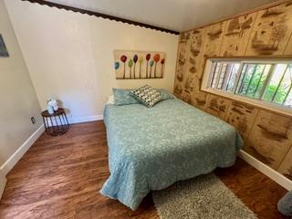 Detail Gallery Image 31 of 41 For 2727 Blenheim Ave, Redwood City,  CA 94063 - 2 Beds | 1 Baths