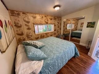 Detail Gallery Image 33 of 41 For 2727 Blenheim Ave, Redwood City,  CA 94063 - 2 Beds | 1 Baths