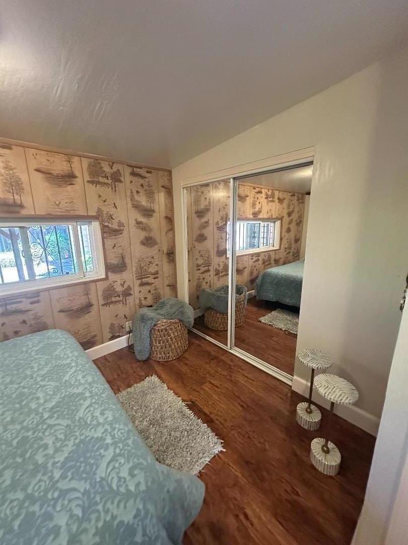 Detail Gallery Image 34 of 41 For 2727 Blenheim Ave, Redwood City,  CA 94063 - 2 Beds | 1 Baths