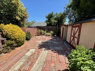 Detail Gallery Image 36 of 41 For 2727 Blenheim Ave, Redwood City,  CA 94063 - 2 Beds | 1 Baths