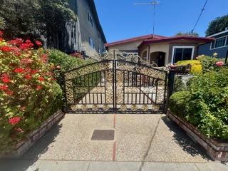 Detail Gallery Image 41 of 41 For 2727 Blenheim Ave, Redwood City,  CA 94063 - 2 Beds | 1 Baths