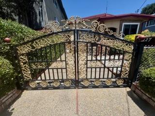 2727 Blenheim Avenue, Redwood City, California 94063, 2 Bedrooms Bedrooms, ,1 BathroomBathrooms,Residential,For Sale,2727 Blenheim Avenue,ML82014195
