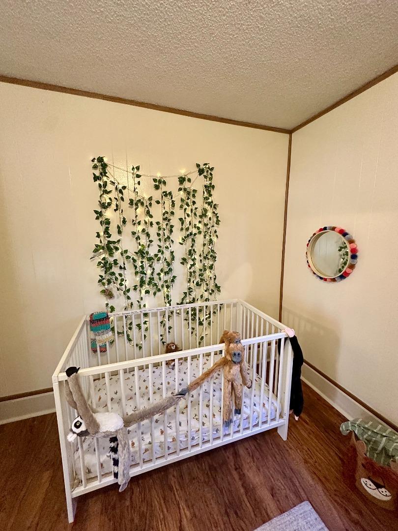 Detail Gallery Image 9 of 41 For 2727 Blenheim Ave, Redwood City,  CA 94063 - 2 Beds | 1 Baths