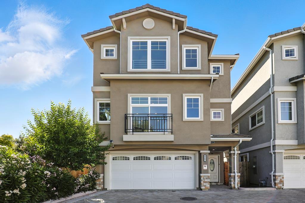 Detail Gallery Image 1 of 39 For 1767 Clove Ct, San Jose,  CA 95131 - 4 Beds | 3/1 Baths
